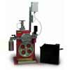 Accelerated Polishing  Machine